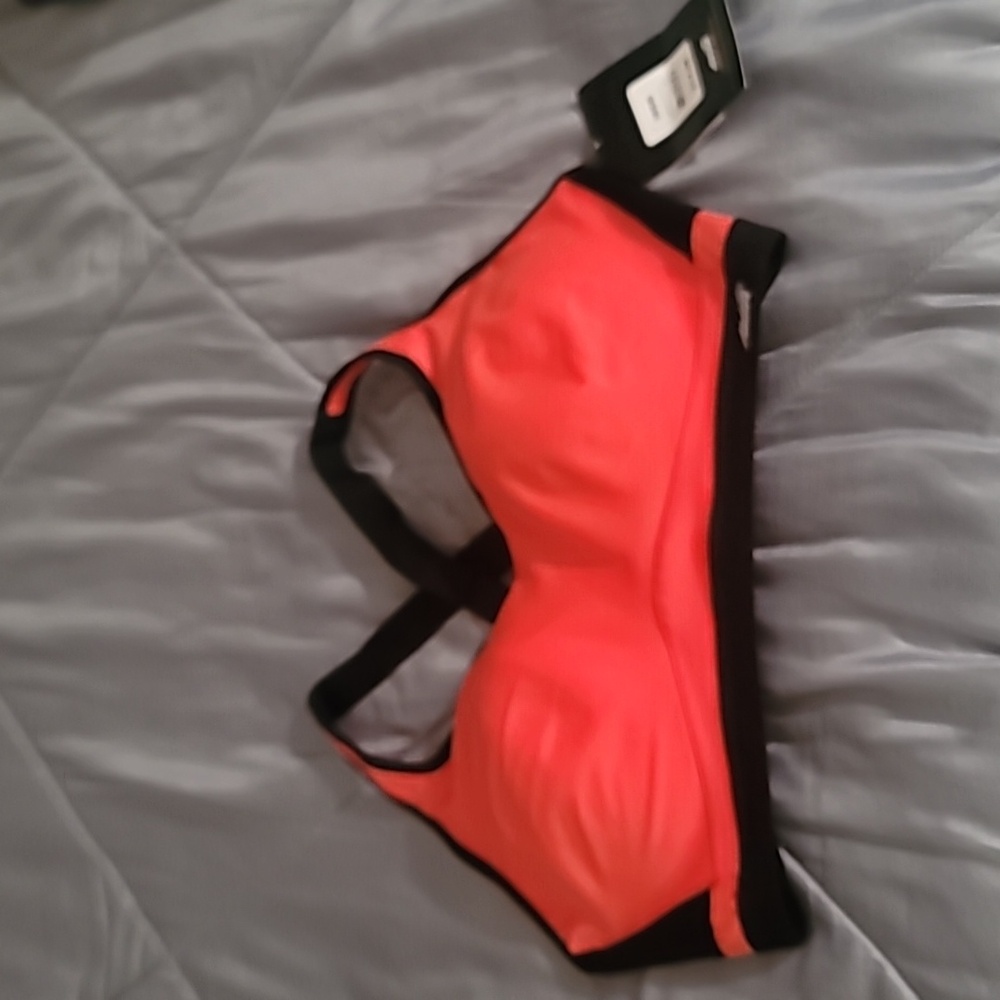 Avia Sports Bra